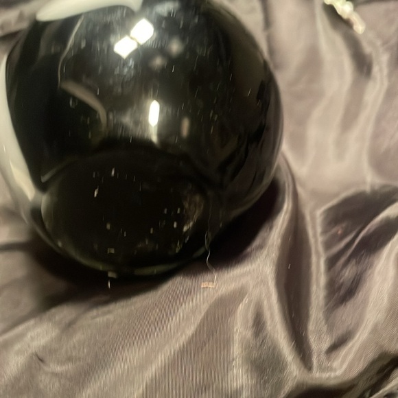 Mcm Murano 14” vase - Picture 4 of 10